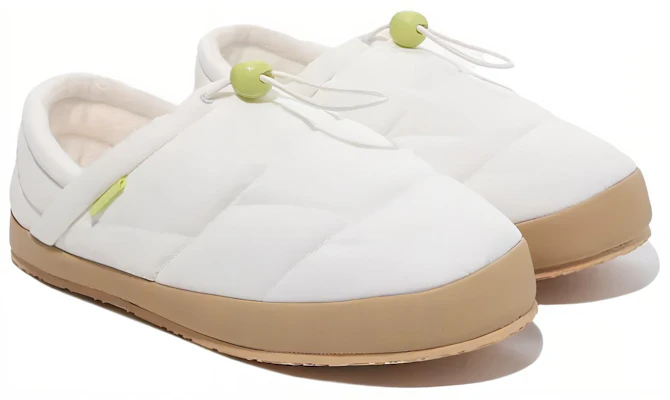 FILA Baskets Basses Slip-On ''Blanc'' 1XM02336F_100 Lookbook FILA Baskets Basses Slip-On ''Blanc'' 1XM02336F_100