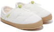 Lookbook FILA Baskets Basses Slip-On ''Blanc'' 1XM02336F_100