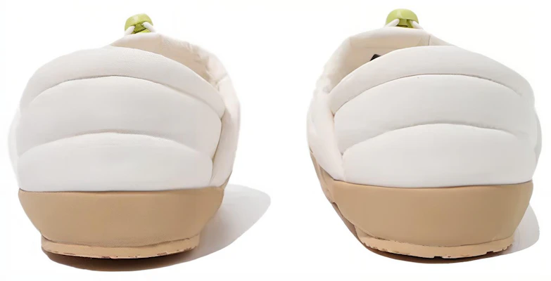 FILA Baskets Basses Slip-On ''Blanc'' 1XM02336F_100 Shop FILA Baskets Basses Slip-On ''Blanc'' 1XM02336F_100