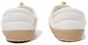Shop FILA Baskets Basses Slip-On ''Blanc'' 1XM02336F_100