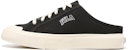 Fila Kasut Slip-On Rendah 'Hitam' 1XM01766E_001