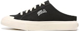 Buy Fila Kasut Slip-On Rendah 'Hitam' 1XM01766E_001