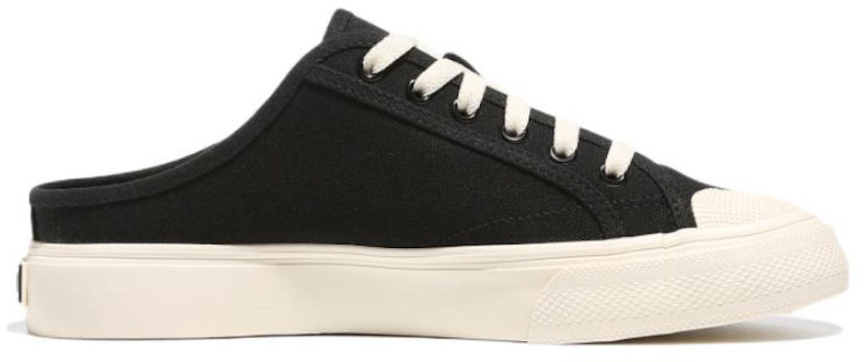 FILA Low-Top Slip-On Sneakers 'Black' 1XM01766E_001 Order FILA Low-Top Slip-On Sneakers 'Black' 1XM01766E_001