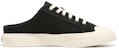 Fila Kasut Slip-On Rendah 'Hitam' 1XM01766E_001