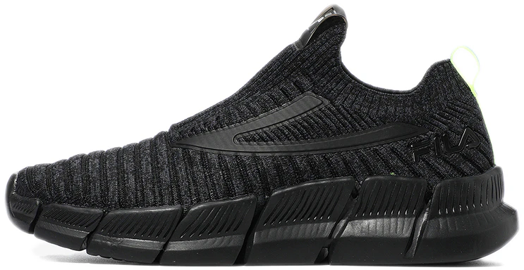 fila-low-top-sneaker-black-korean-edition-1-rm-01673-d-001