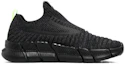 Order FILA Low Top Sneaker 'Black Korean Edition' 1RM01673D_001