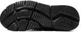 Details for FILA Sneaker Rendah 'Edisi Korea Hitam' 1RM01673D_001