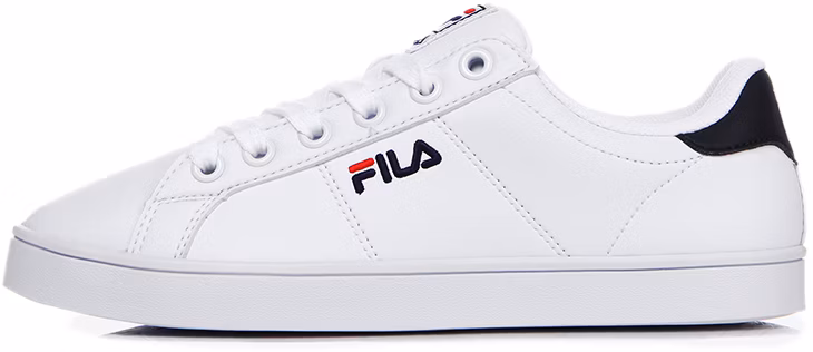 fila-low-top-sneaker-korean-edition-white-1-tm-00651-e-150