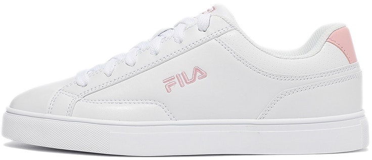 fila-low-top-sneaker-korean-version-white-pink-1-tm-01756-d-154