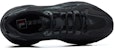 FILA Kasut Lari Low-Top Cetakan Leopard Hitam F12M121105FBK