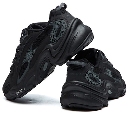 FILA Low-Top Running Shoes Leopard Print Black F12M121105FBK Shop FILA Low-Top Running Shoes Leopard Print Black F12M121105FBK