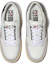 Shop Zapatillas FILA Bajas 'Blanco Rojo Edición Coreana' 1TM01740D_125