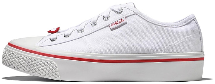 fila-low-top-sneaker-white-red-korean-edition-1-xm-01774-e-121