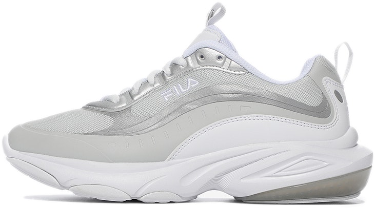 fila-low-top-sneakers-anti-slip-durable-white-grey-korean-edition-1-rm-01674-d-063