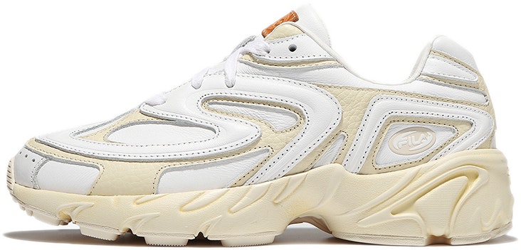 fila-low-top-sneakers-korean-edition-white-yellow-1-rm-01944-d-920