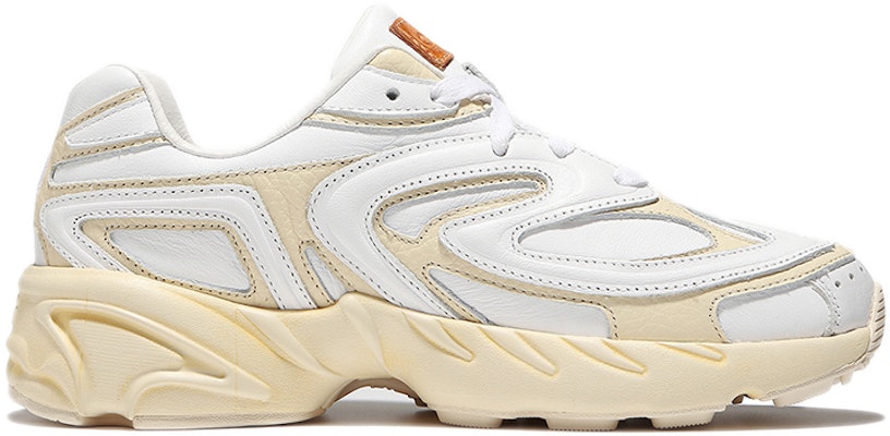 意大利斐乐男女低帮跑鞋白/黄 1RM01944D_920 Order 意大利斐乐男女低帮跑鞋白/黄 1RM01944D_920