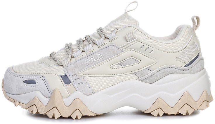 fila-low-tops-shoe-beige-blue-version-creamwhite-blue-1-jm-00801-e-924