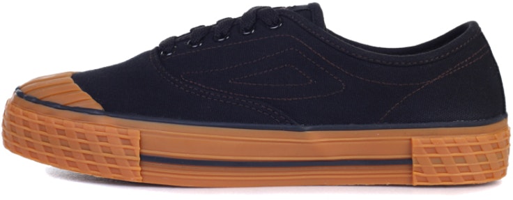 fila-low-tops-skateboarding-shoes-black-brown-version-black-brown-1-xm-00982-976