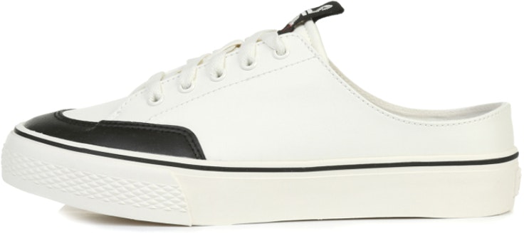 fila-low-tops-skateboarding-shoes-white-black-version-white-black-1-xm-00984-112