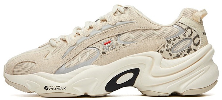 fila-low-tops-sports-shoe-beige-f12-m111117-fsa
