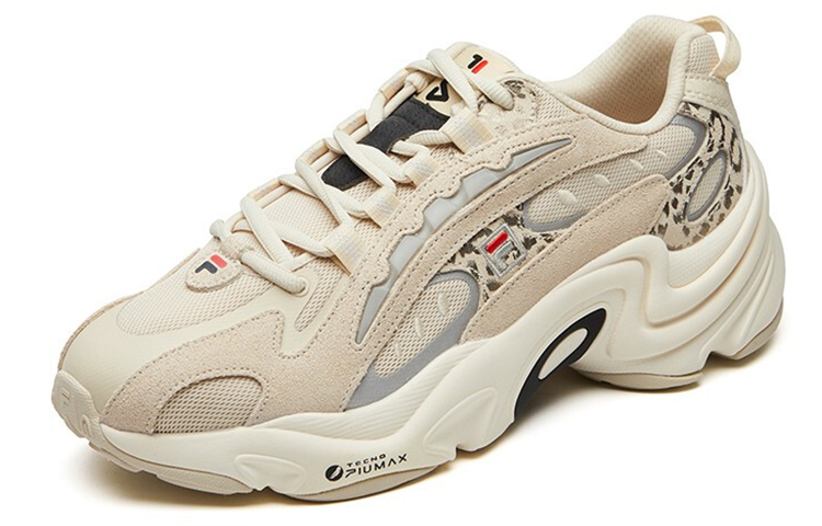 Order 휠라 로우탑 베이지 운동화 (Hwilla Roteup Beige Undonghwa) F12M111117FSA