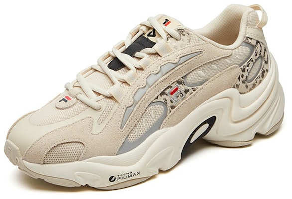 휠라 로우탑 베이지 운동화 (Hwilla Roteup Beige Undonghwa) F12M111117FSA Order 휠라 로우탑 베이지 운동화 (Hwilla Roteup Beige Undonghwa) F12M111117FSA