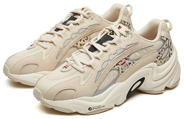 휠라 로우탑 베이지 운동화 (Hwilla Roteup Beige Undonghwa) F12M111117FSA Lookbook 휠라 로우탑 베이지 운동화 (Hwilla Roteup Beige Undonghwa) F12M111117FSA