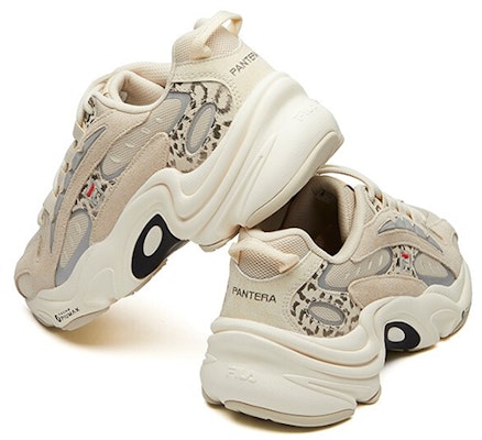 휠라 로우탑 베이지 운동화 (Hwilla Roteup Beige Undonghwa) F12M111117FSA Purchase 휠라 로우탑 베이지 운동화 (Hwilla Roteup Beige Undonghwa) F12M111117FSA