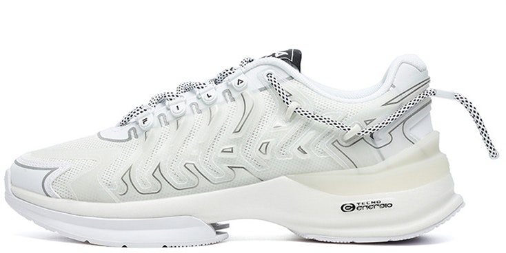 fila-luce-sneakers-white-f12-m233121-fwt