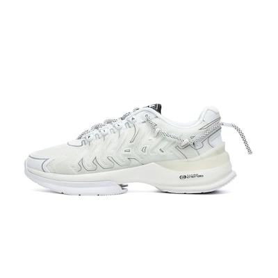FILA Luce Sneakers 'White'