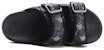 Sandal FILA Lucia 'Hitam' F12M322506FBA