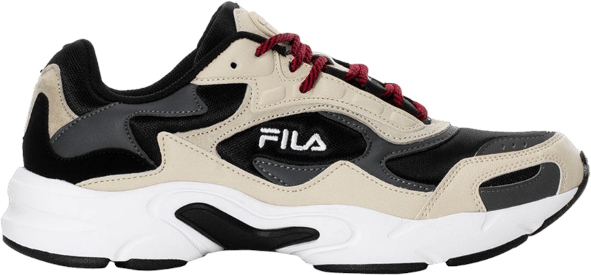 fila-luminance-black-gardenia