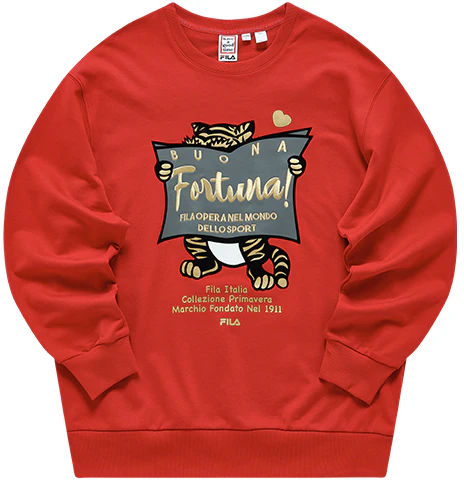 fila-lunar-new-year-tiger-crewneck-sweatshirt-red-unisex-f11-u219203-f-rd