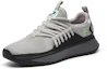Order FILA Lux Low Grijs/Zwart A52M042102FJS