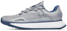 Buy FILA Lux Trainer 1S ''Grijs'' A12M032116FGY