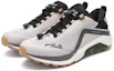 Lookbook Scarpe FILA Yoga 3A LYNX 1 ''Bianco Nero'' A12M341202FSC