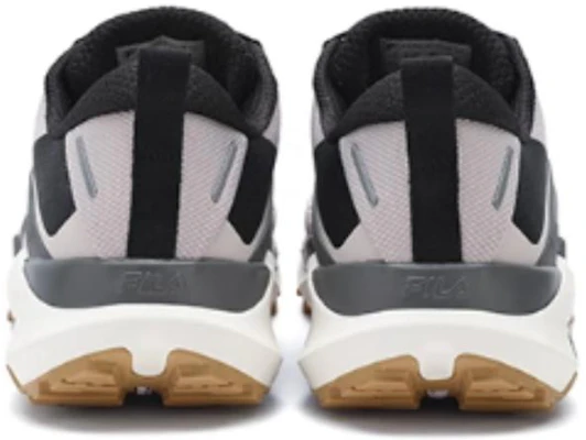 Scarpe FILA Yoga 3A LYNX 1 ''Bianco Nero'' A12M341202FSC Shop Scarpe FILA Yoga 3A LYNX 1 ''Bianco Nero'' A12M341202FSC