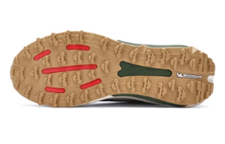 FILA Yoga 3A LYNX 1 Shoes 'White Black' 圖 5