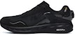 FILA Lynx Boa 'Hitam Serbaguna Selesa' A12M241223FSL