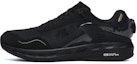 Buy FILA Lynx Boa 'Hitam Serbaguna Selesa' A12M241223FSL