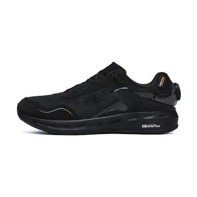 FILA Lynx Boa 'CMFTable Versatile Black'
