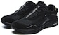 FILA Lynx Boa 'Hitam Serbaguna Selesa' A12M241223FSL
