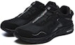 Lookbook FILA Lynx Boa 'Hitam Serbaguna Selesa' A12M241223FSL