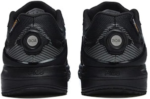 FILA Lynx Boa 'Hitam Serbaguna Selesa' A12M241223FSL Shop FILA Lynx Boa 'Hitam Serbaguna Selesa' A12M241223FSL