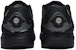 FILA Lynx Boa 'Hitam Serbaguna Selesa' A12M241223FSL