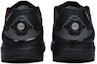Shop FILA Lynx Boa 'Hitam Serbaguna Selesa' A12M241223FSL