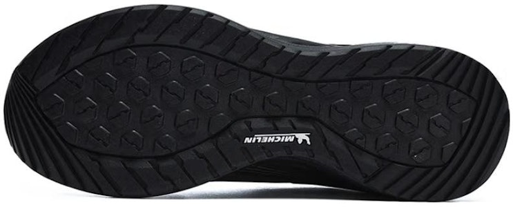 フィラ Lynx Boa 快適万能ブラック A12M241223FSL Purchase フィラ Lynx Boa 快適万能ブラック A12M241223FSL