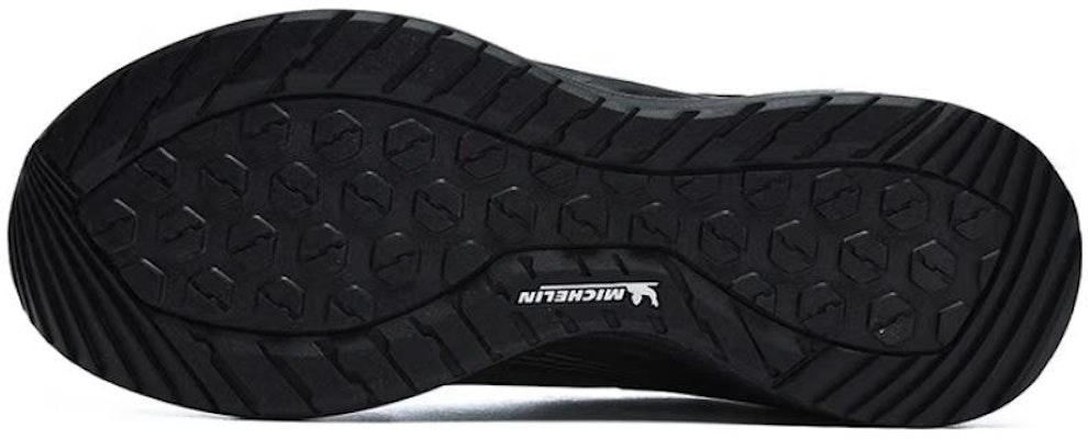 FILA Lynx Boa 'Comfortable Versatile Black' A12M241223FSL Purchase FILA Lynx Boa 'Comfortable Versatile Black' A12M241223FSL