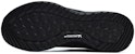 FILA Lynx Boa 'Hitam Serbaguna Selesa' A12M241223FSL