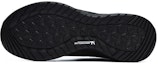 Purchase FILA Lynx Boa 'Hitam Serbaguna Selesa' A12M241223FSL